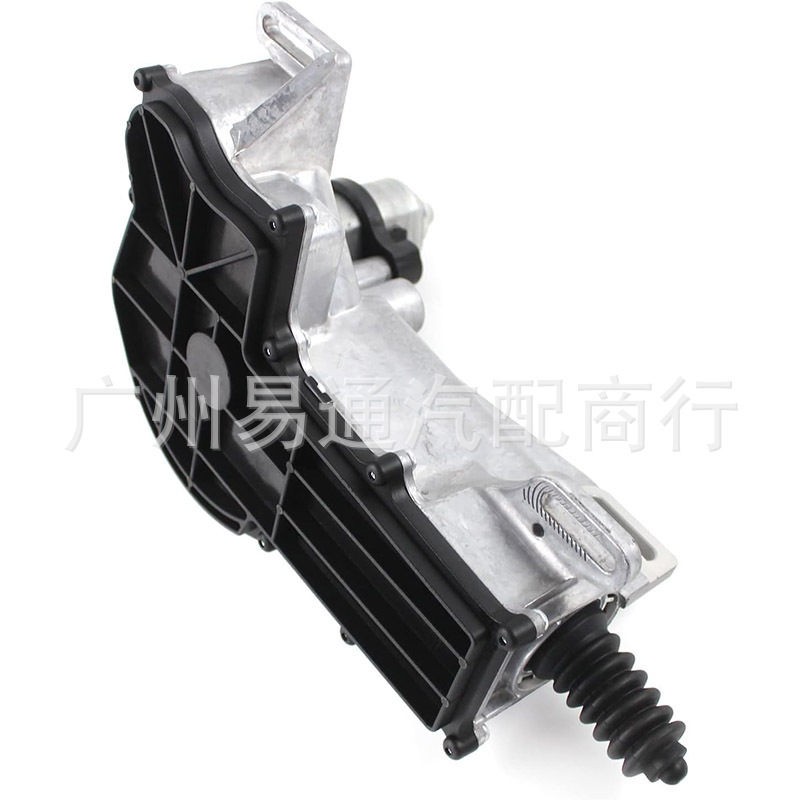 Clutch Slave Cylinder Actuator A398000067 3981000067 Suitable for Smart Forfour