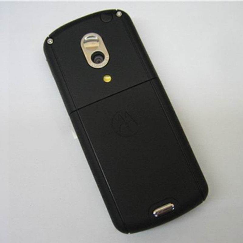 Classic recommend wholesale supply Motorola E398 music phone for traditional phone standby foreign trade