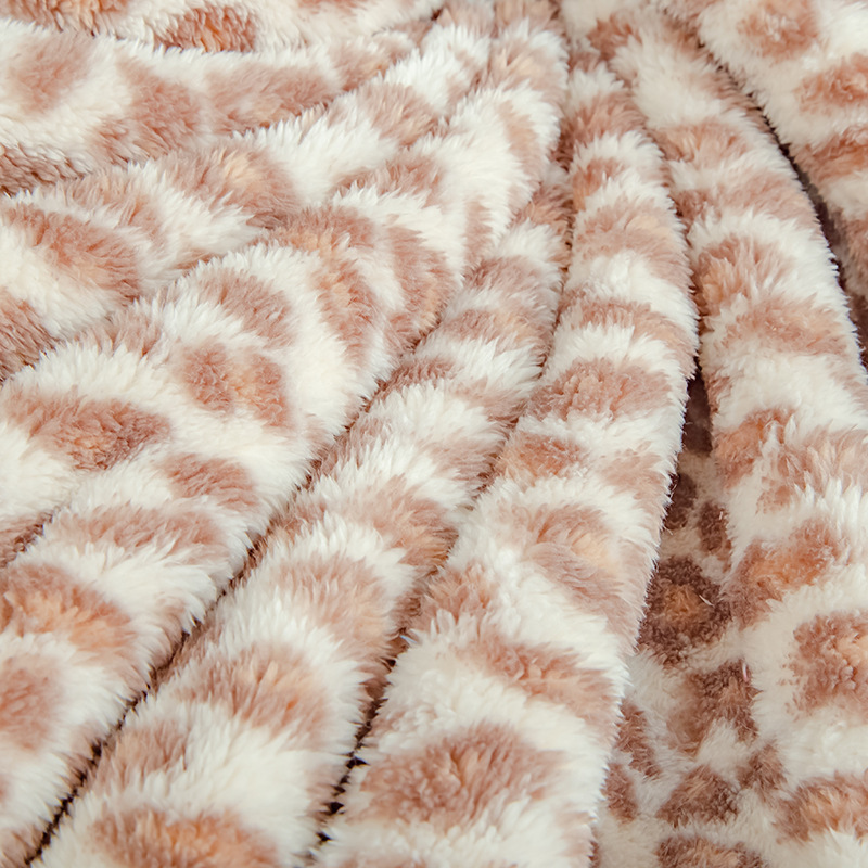 Manufacturer's Ready-Made Soft Cotton Velvet Fabric, Arctic Velvet, Polyester Knitted Clothing, Home Textiles, Pet Nests, Pet Mats, Home Textiles Composite