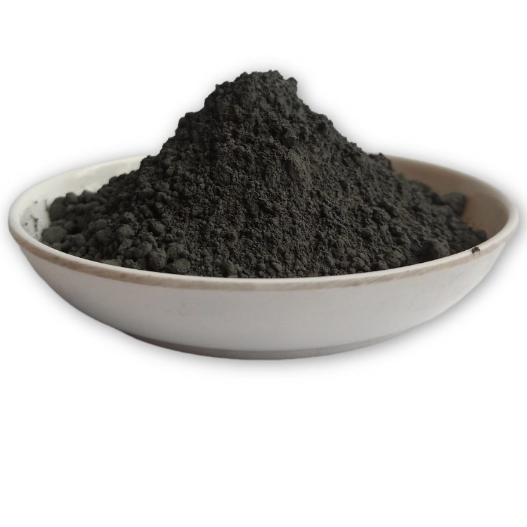 Supply of Vanadium Powder, V Element Ultra-Fine Vanadium Powder, Nano Vanadium Powder, Micron Fine Vanadium Powder, Vanadium Carbide Powder, V Vanadium Carbide Wholesale