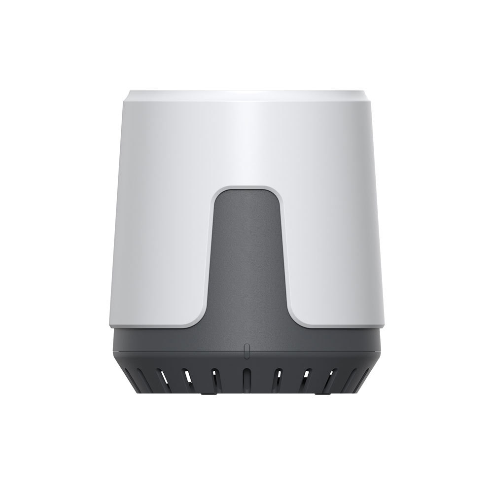 rainpoint intelligent monitoring rainwater water forecast weather mobile phone can monitor and view