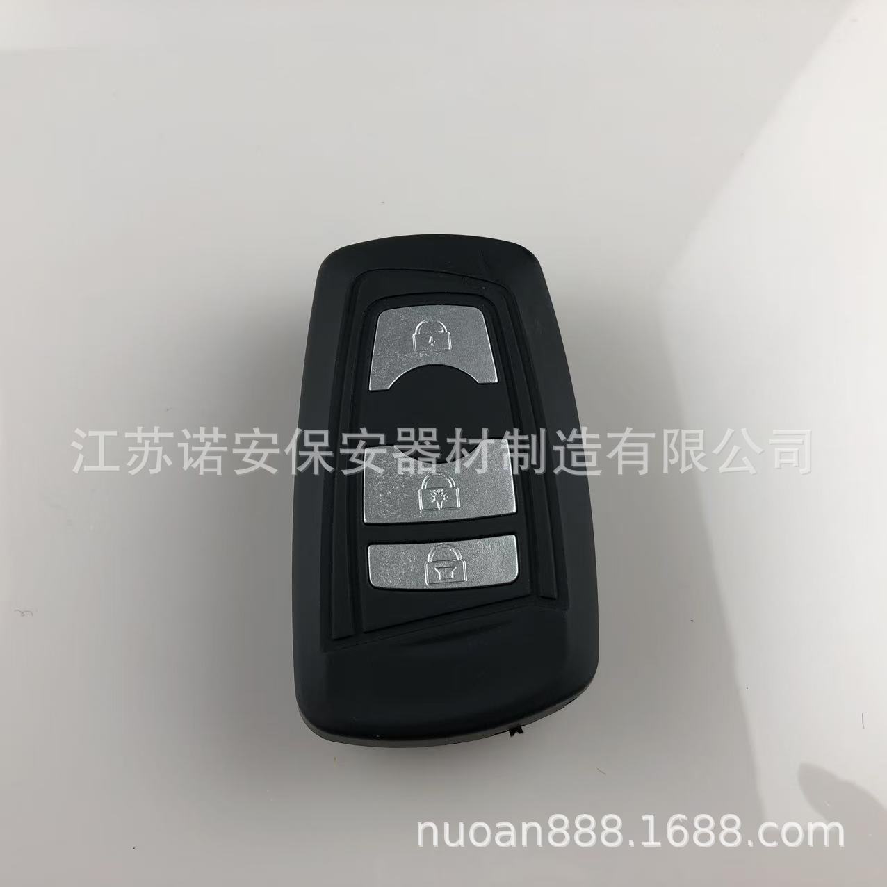 Сигнализация против волков, светодиодный брелок для самообороны, креативный подарок, игрушка для розыгрыша