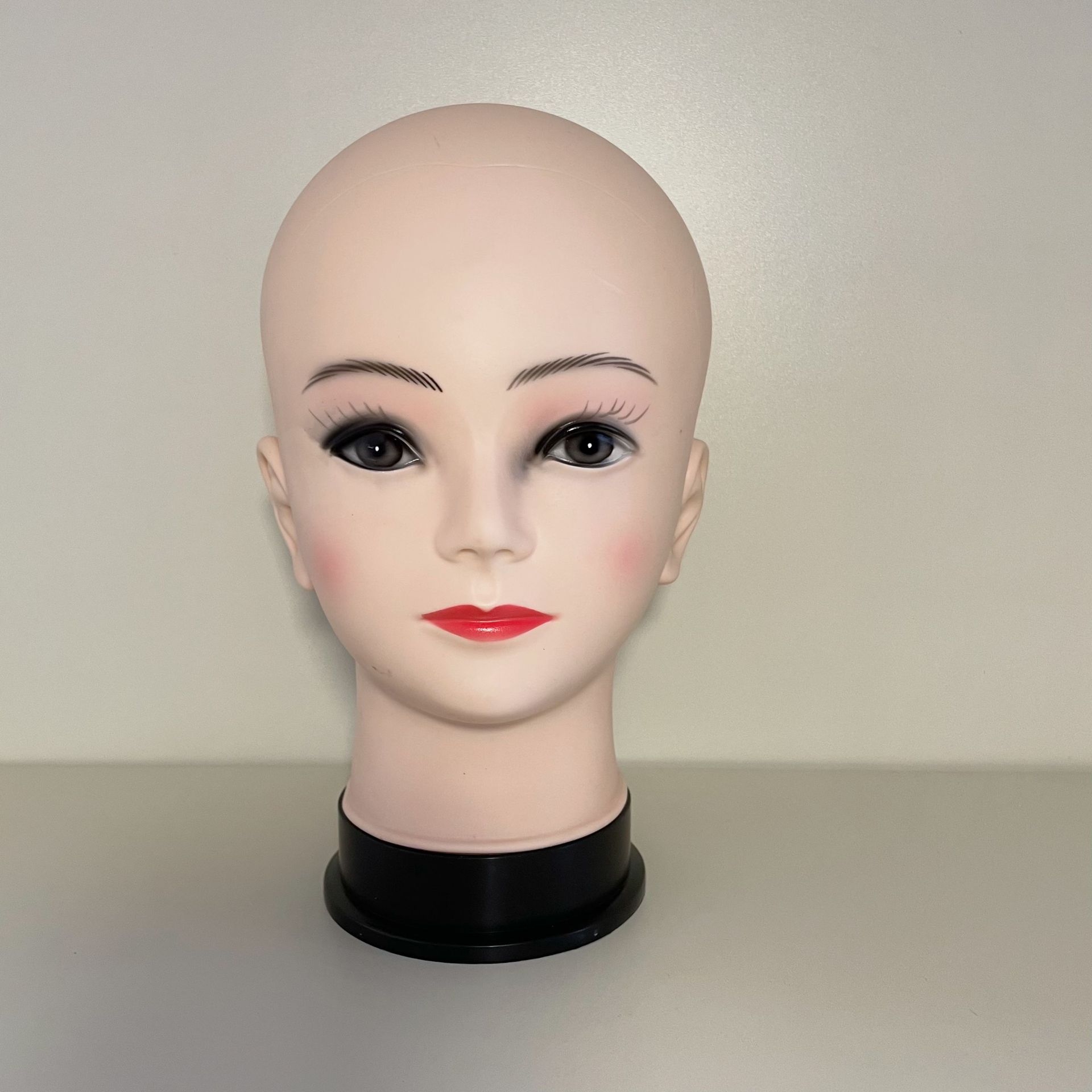 Поставка модели головы 1708, разумная цена, добро пожаловать к покупке
