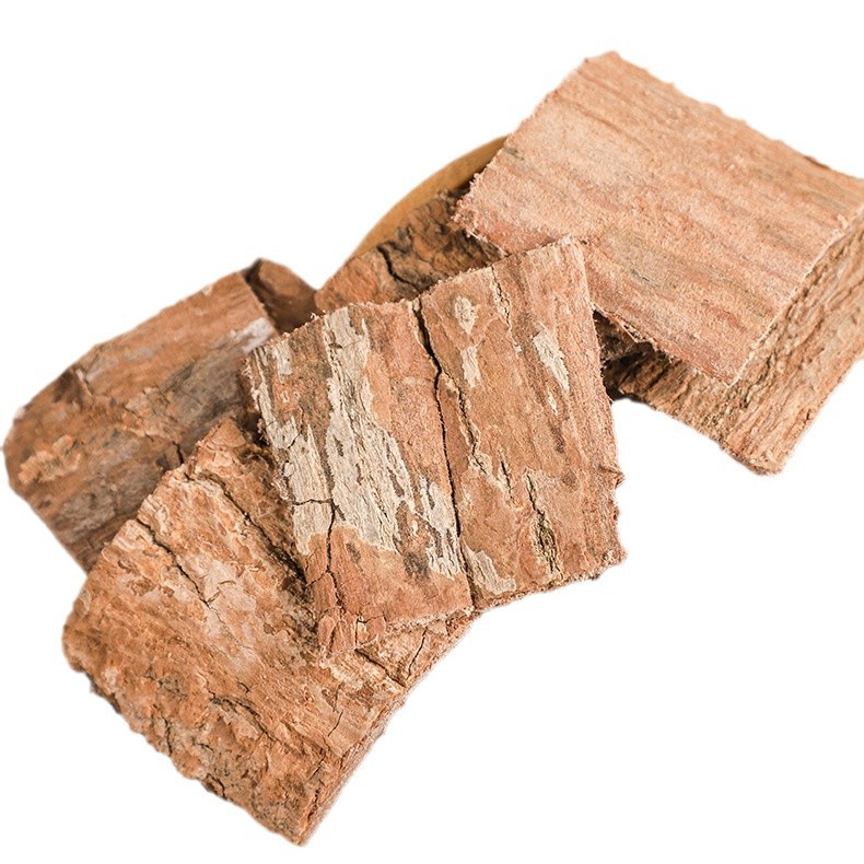 Eucommia Ulmoides, Chinese Medicinal Materials, Wild Old Eucommia Ulmoides Bark, Tea, Water and Wine, Eucommia Ulmoides Bark, Carefully Selected