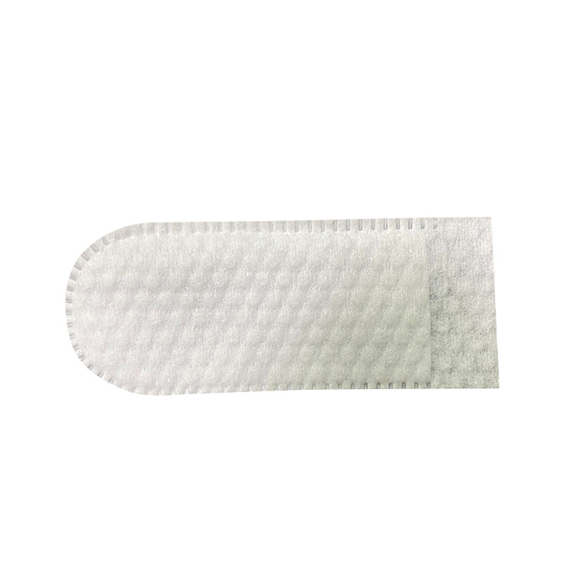 Factory Direct Sales Manicure Finger Mask Pet Oral Teeth Cleaning and Removal Cat Fresh Breath Tartar Finger Cots