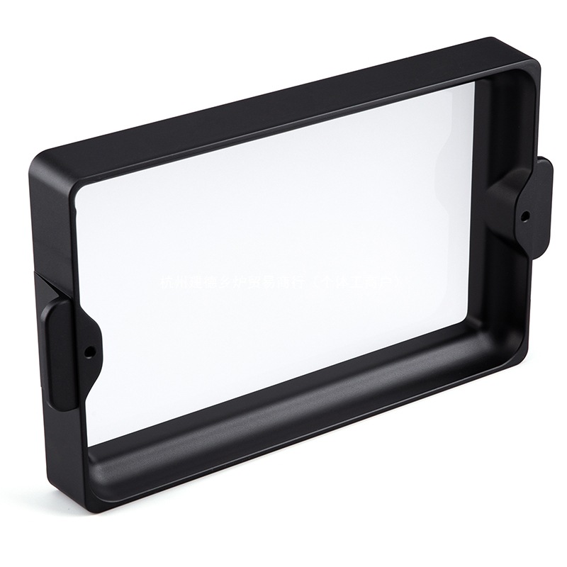 Elegoo/Aileko Saturn 3 Ultra/Saturn 3 Saturn Lcd Light-Curing 3D Printer