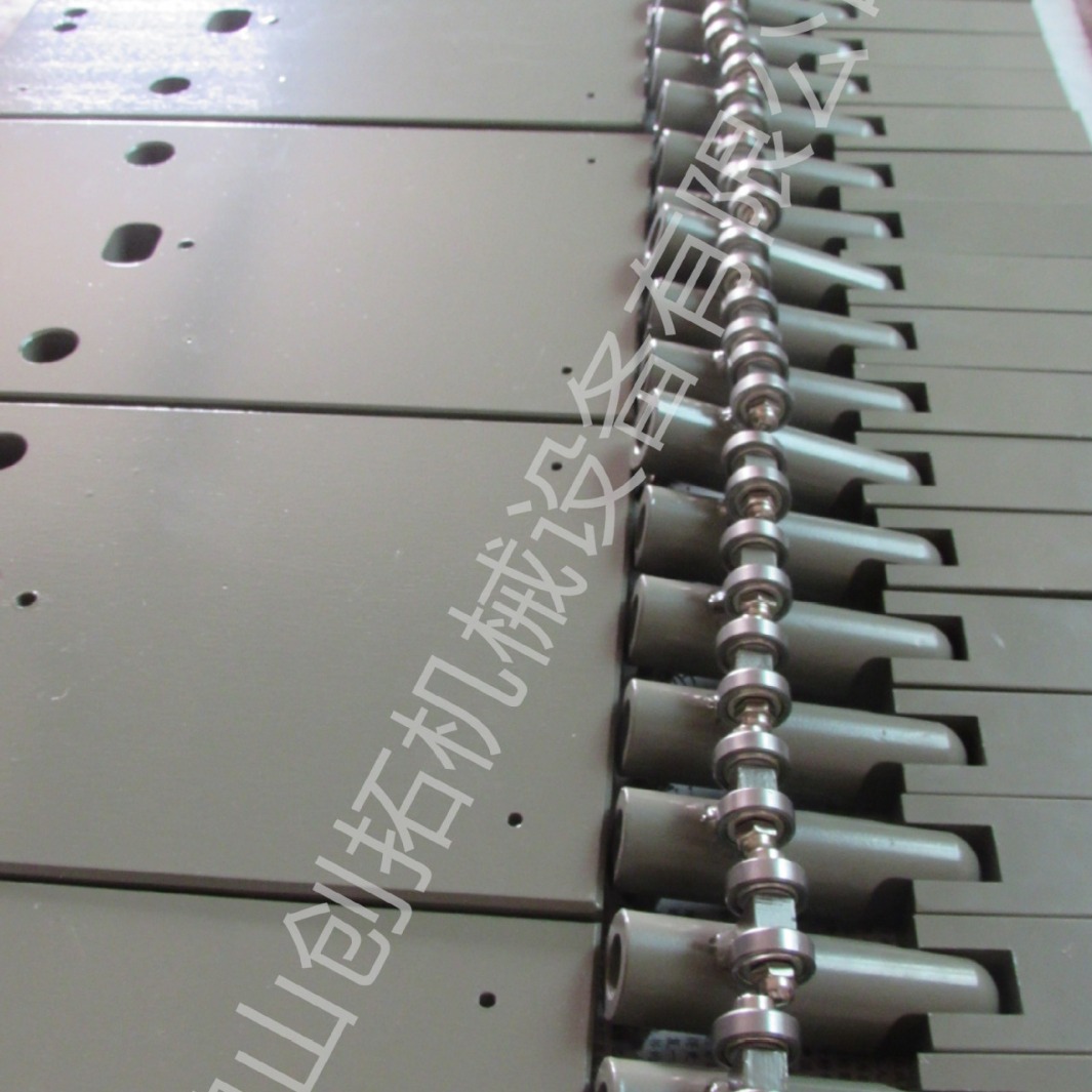 Professional Manual corner machine blade album business card nameplate tag screen protection die cutting fillet device