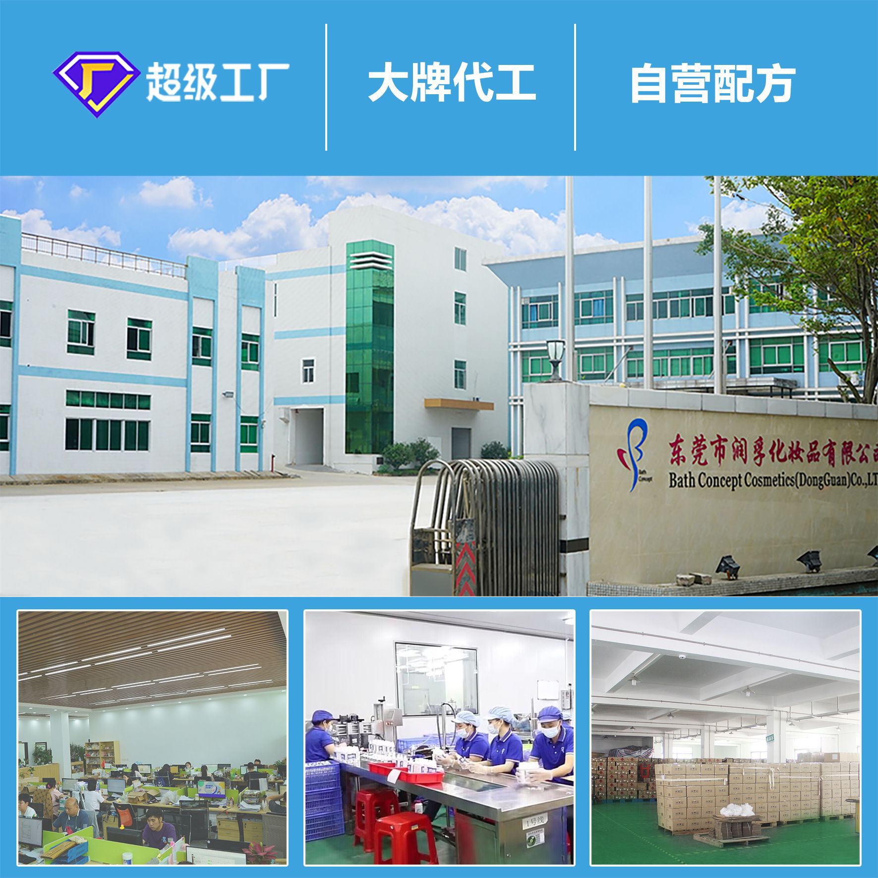 Customized Portable Gel Water-Free Hand Sanitizer Hand Cleaning Alcohol Quick-Drying 30ml No-Wash Hand Sanitizer Wholesale