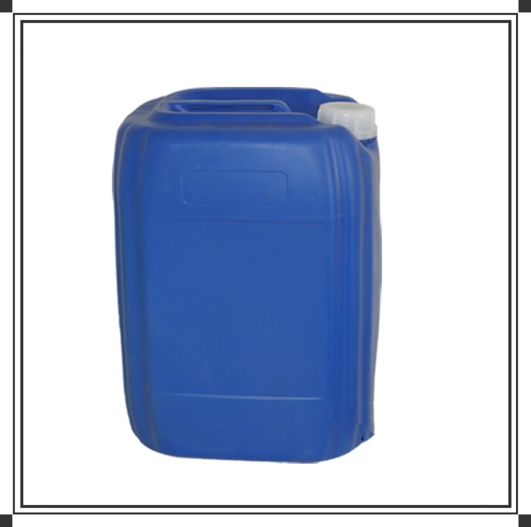 Good Transparency Dmp-30 Epoxy Accelerator 2.4.6-Tri(Methylamino Methyl)Phenol