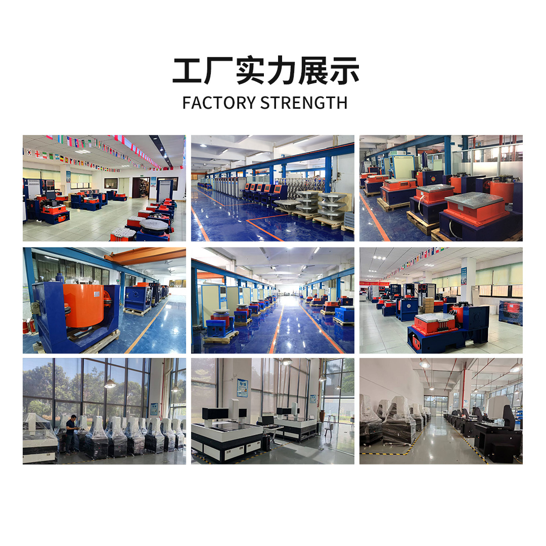 Leakage Trace Tester Plastic Insulating Material Electric Trace Index Test Chamber High Voltage Leakage Trace Tester