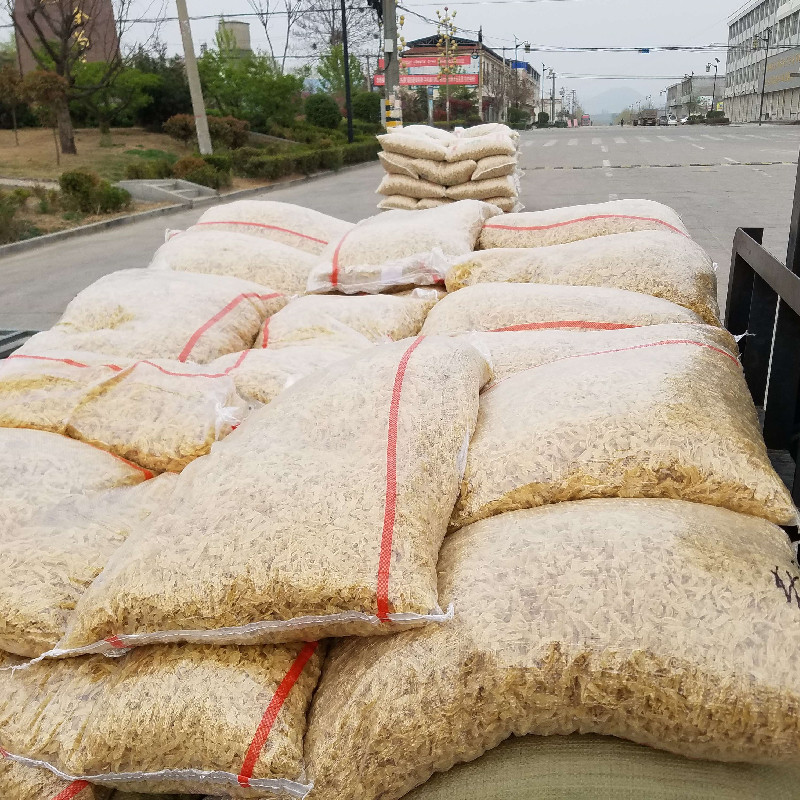 Сухие продукты, соевые продукты, безсолевые бобовые твороги, кольца стейка, соевые бобы, вегетарианское мясо, бобовые твороги