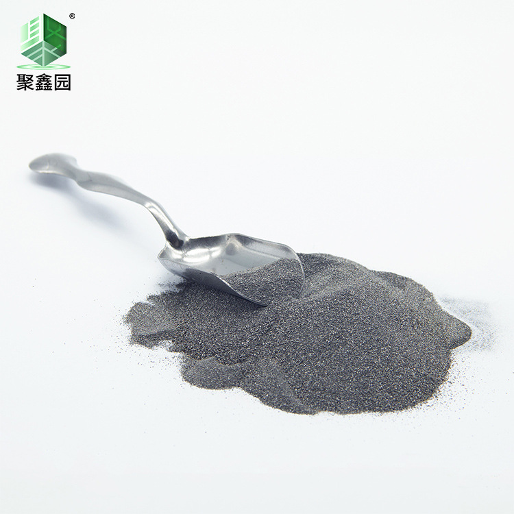 厂家直供 60钼铁粉 60目/60目 200目钼铁合金粉 耐磨金属粉末合金