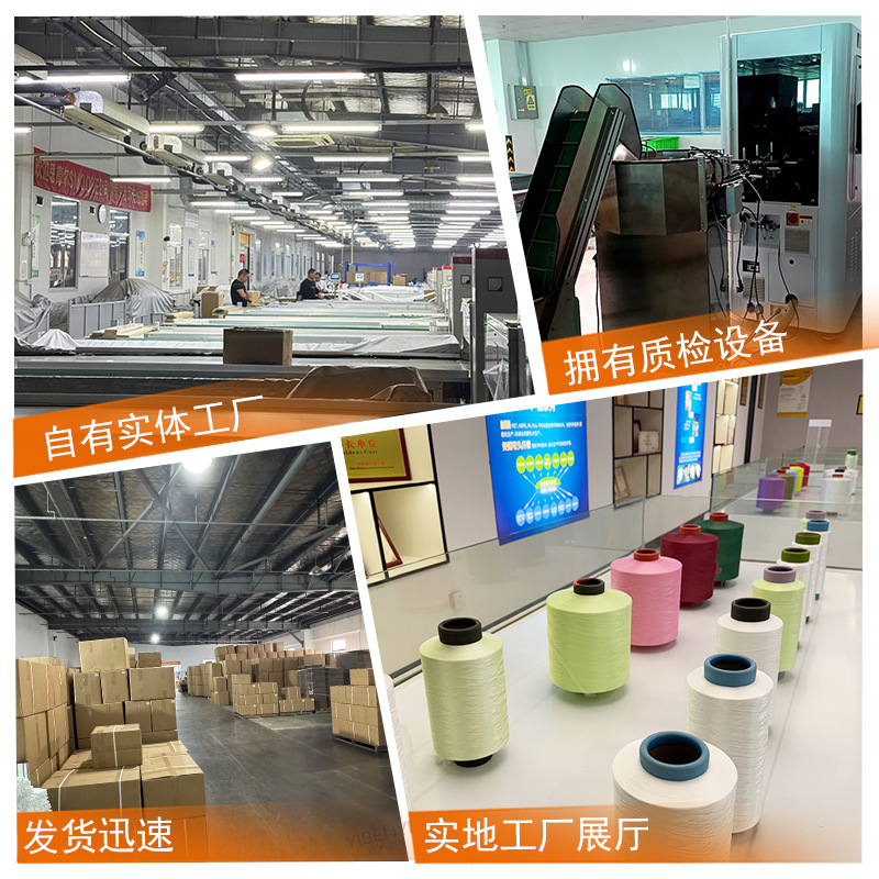 Xiaohongshu's Same Aromatherapy Volatile Stick Toilet Water Diffuser Stick Aromatherapy Stick Rattan Grass Flower Fragrance Replacement Core