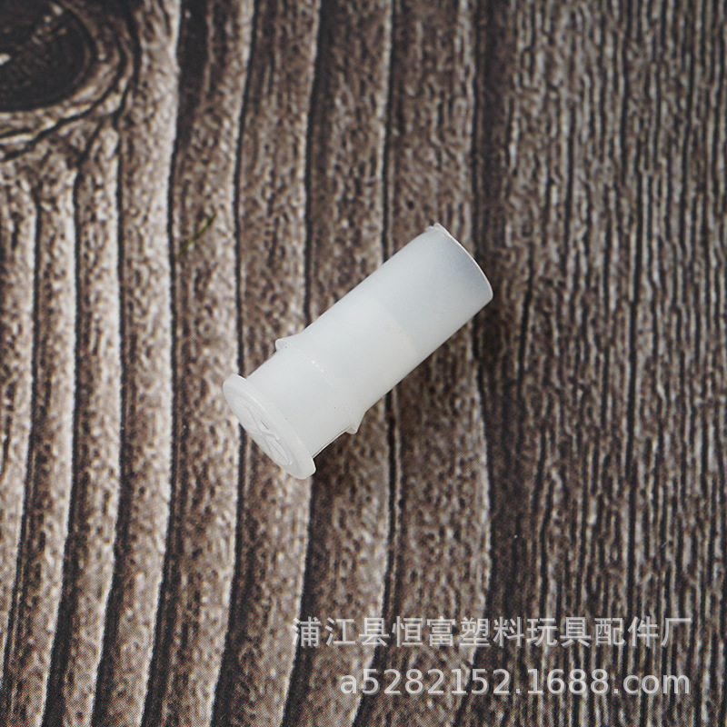 Factory direct accessories bb whistle BB call hair whistle pinch call whistle call head small, medium and low score