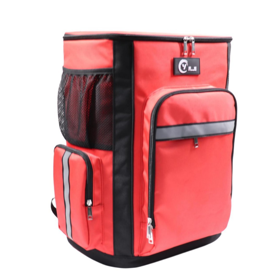 Civil Defense and Combat Readiness, Enterprise Safety, Disaster Prevention and Life-Saving Tools, Earthquake Fire Escape, Household Fire Suit Emergency Kit