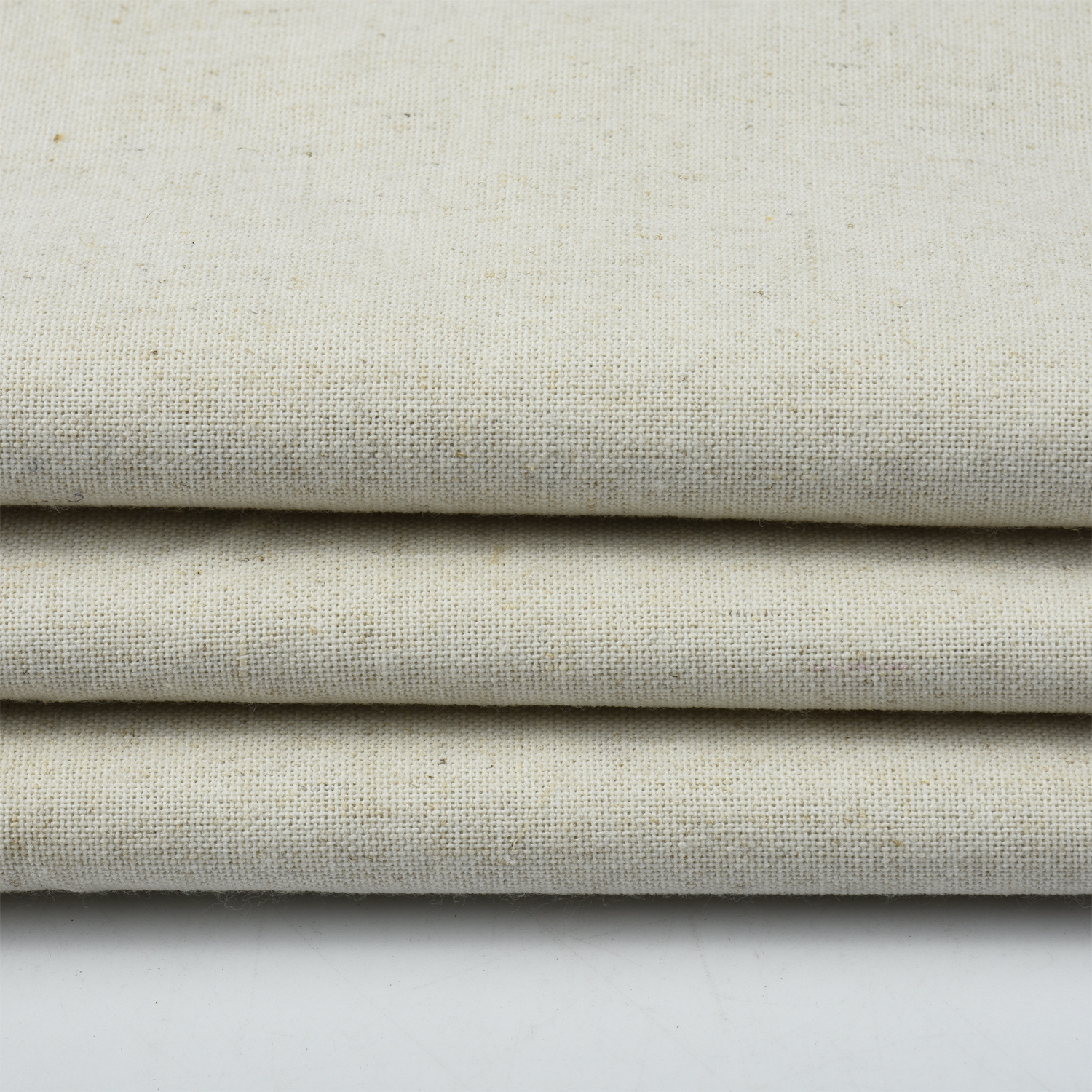 Сумка для красного вина упаковка лен полиэстер подходит для изготовления поделок, ленивые сумки, коробки для хранения 5147 полиэстер лен