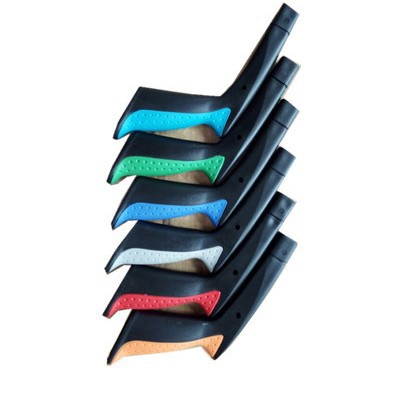 Za-X9C Multifunctional Garbage Clip Picker Without Light