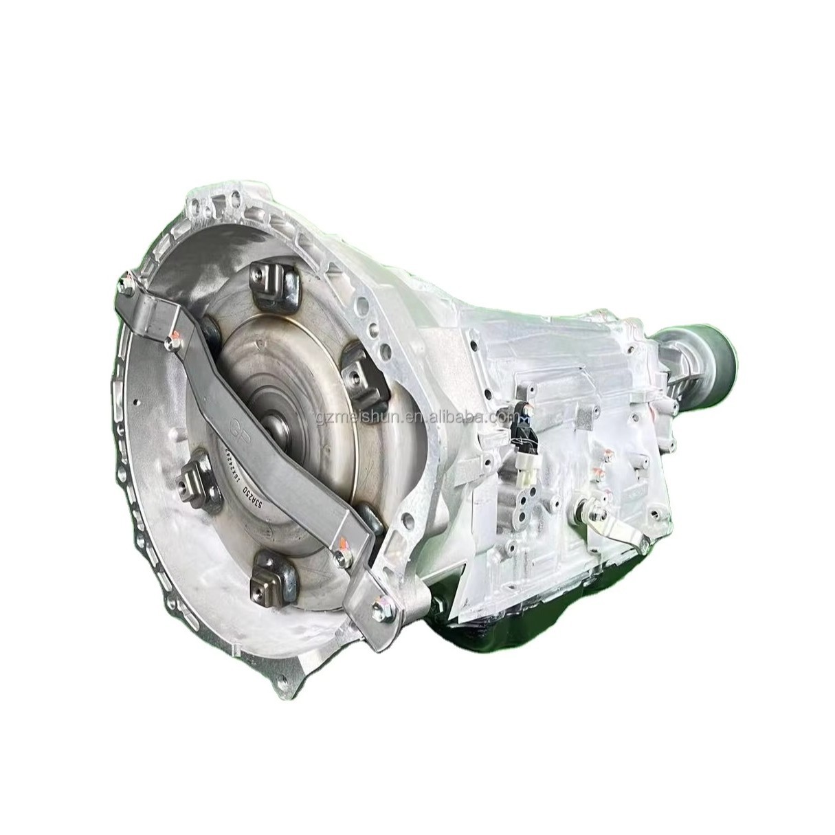 Toyota 3.5L 2Wd Ac60E система трансмиссии оригинальная новая сборка трансмиссии