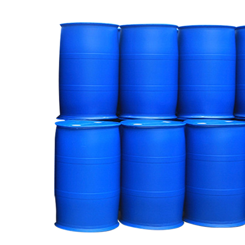 Silicon Sol 007 Silica Dispersion for Paint Hot-Selling Product Alkaline Silicone Sol Binder