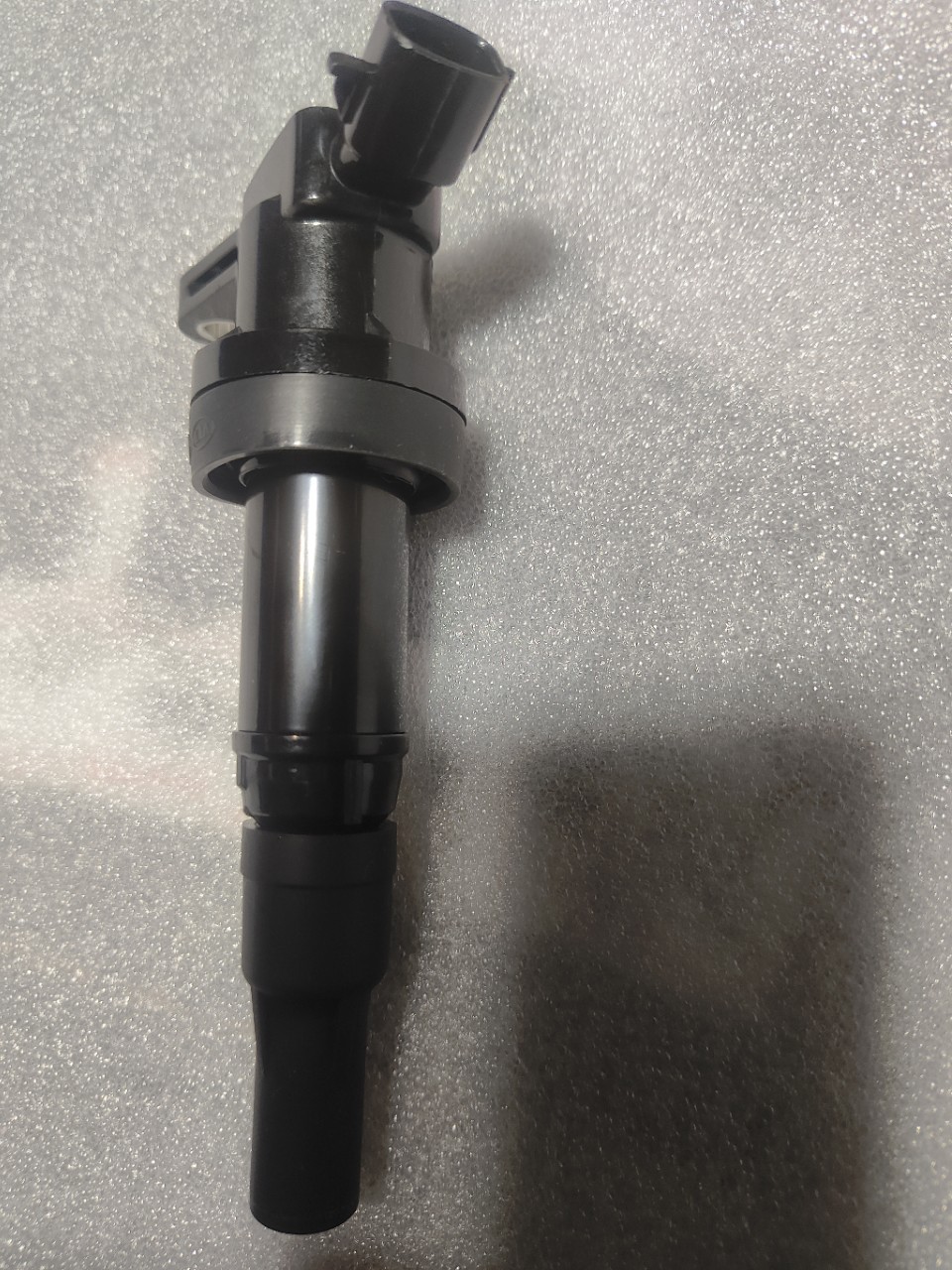 2730103200 27301-03200 27301 03200