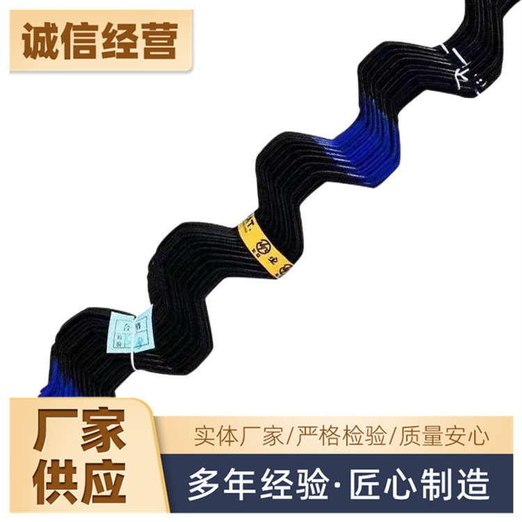 Greenhouse Accessories Beijing Snap Rings, Film Pressing Snap Rings for Vegetables, Rust-Resistant High-Strength Greenhouse Snap Rings, Manufacturer Wholesale