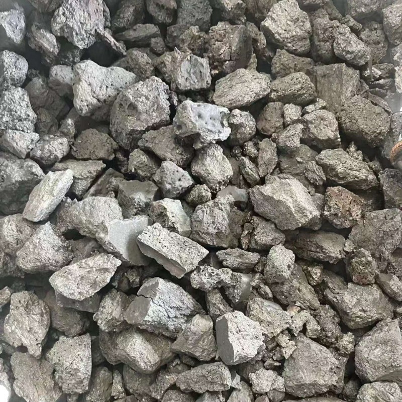Phosphorus Iron Alloy Casting Steelmaking Phosphorus Iron Additive Direct from Manufacturer High Content High Quality Phosphorus Iron