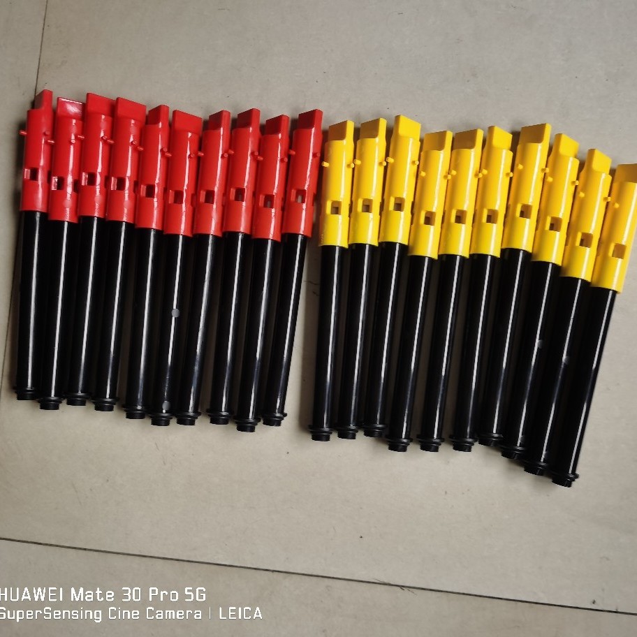 Сетчатый экран 5055 Ld1060 1090 Запчасти для пресс-формы Подключение для пробивки Клапан сброса воды