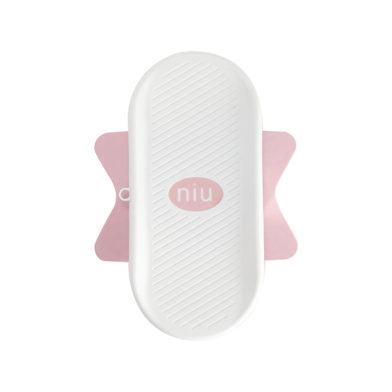 Split Waist Twist Plate Fitness Equipment Mute Anti-slip Weight Loss Artifact Household Slimming Waist Body Shaping Twist Machine Dance Plate