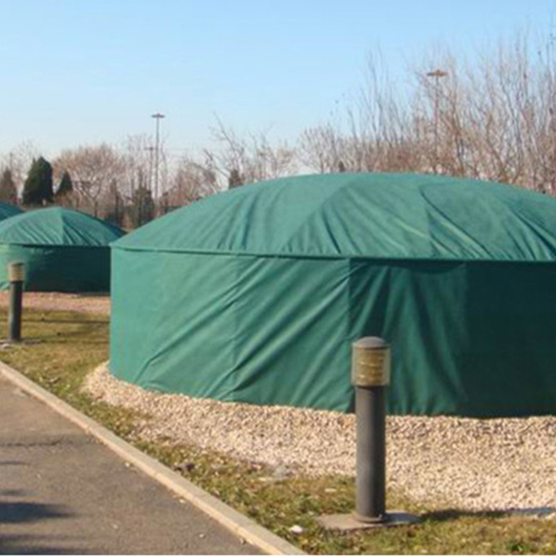 Orange Tree Cold Protection Wrap Plant Cold Protection Cover Blanket Winter Warmth Anti-Freeze Thickened Insulation Cover Pp Non-Woven Fabric