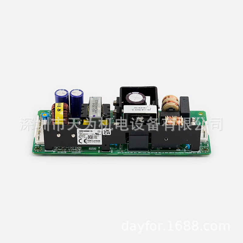 Zws100Baf-15 New Original Tdk-Lambda Switching Power Supply