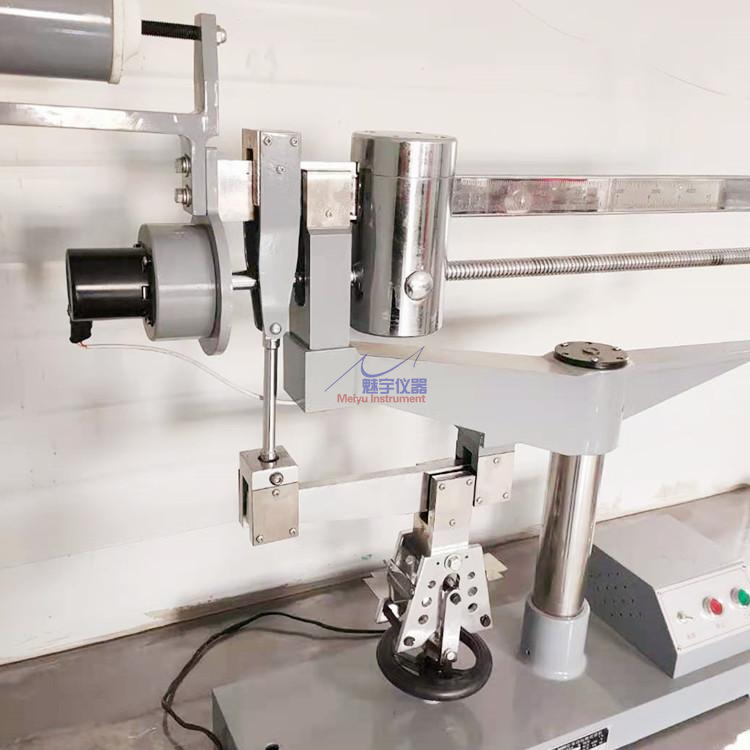 Dkz-5000 Cement Electric Flexural Strength Tester Lever Flexural Strength Tester Mortar Test Block Flexural Strength Tester