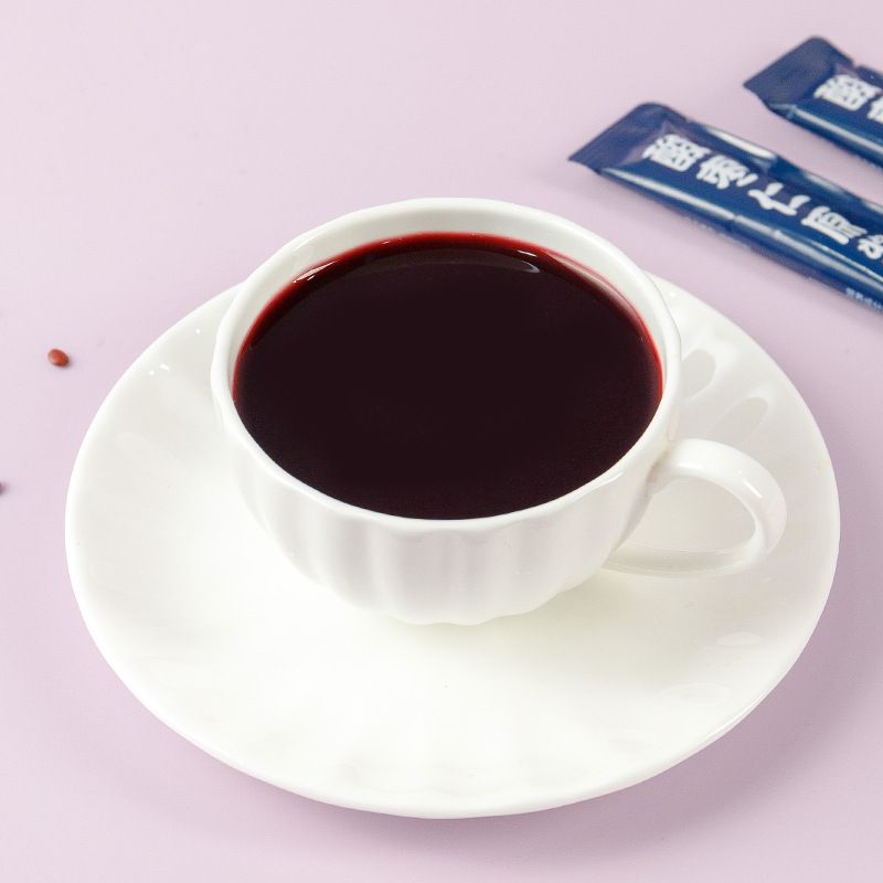 Jujube Kernel Puree Concentrate Oral Liquid, Dreamy, Easy to Wake Up, Difficulty Falling Asleep, Good Dreams, Non-Jujube Kernel Tea Ointment Pill Powder Wild