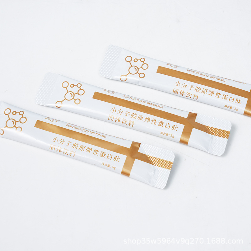 Oem Nutritional Whey Protein Powder Oem Multivitamin Fitness Sports Nutrition Protein Powder Oem Source Factory