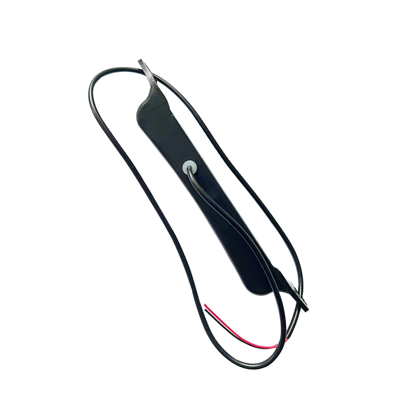 In-Stock New Car Daytime Running Lights, Sequential Turn Signals, Grille Modification, Waterproof Led Vehicle License Plate Lights