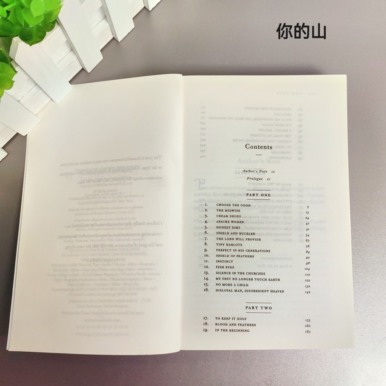 Educated A Memoir Education Changes Your Life When You Fly Like a Bird to Your Mountain