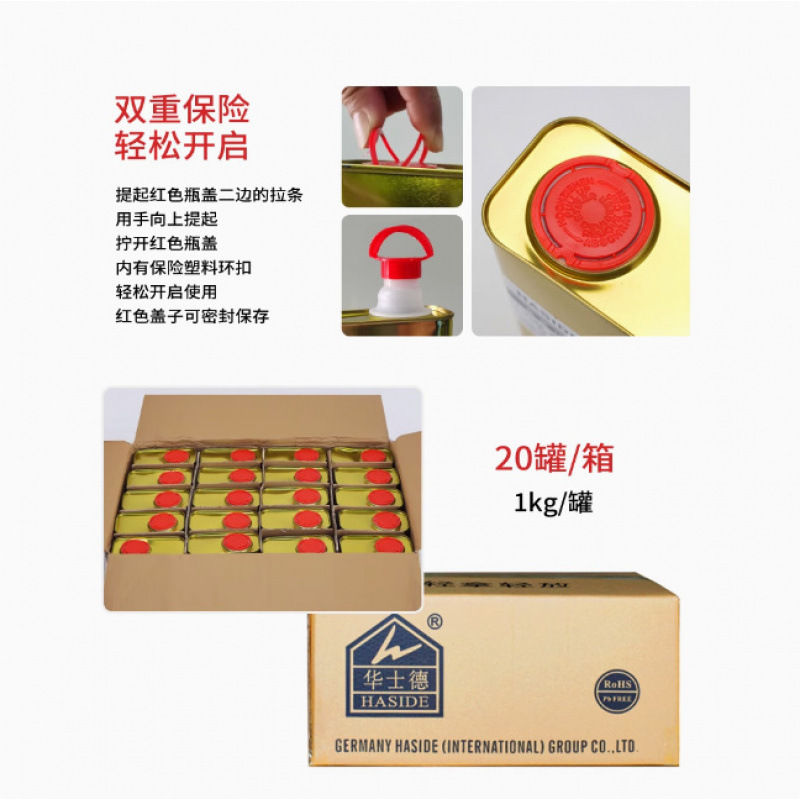 Screen Printing Washing Water, Oil Water 783 Slow Drying Water 718 Ink Cleaning Agent Thinner Screen Printing Pp Treatment Water