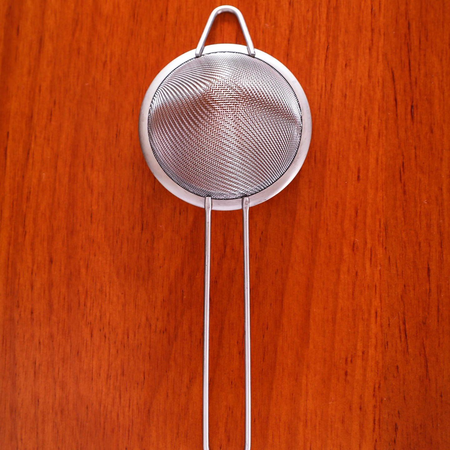 Оптовая продажа треугольного фильтра из нержавеющей стали 304, фильтр для льда, мелкая сетка для соевого молока