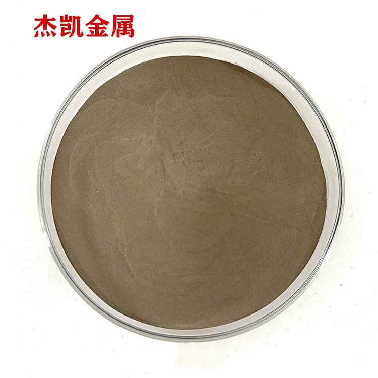 Высокопурный порошок хрома добавленный в высокотемпературные сплавы, металлический порошок хрома, грубый порошок хрома, порошок оксида хрома