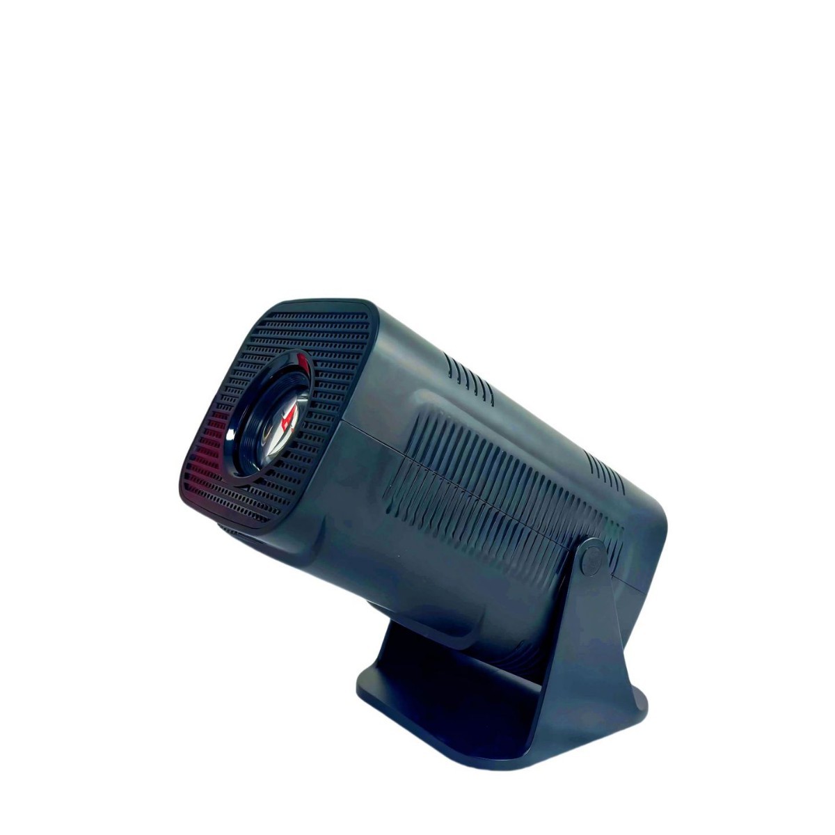 Кросс-граница HY320mini интеллектуальный проектор с Android системой HD экран портативный проектор для дома