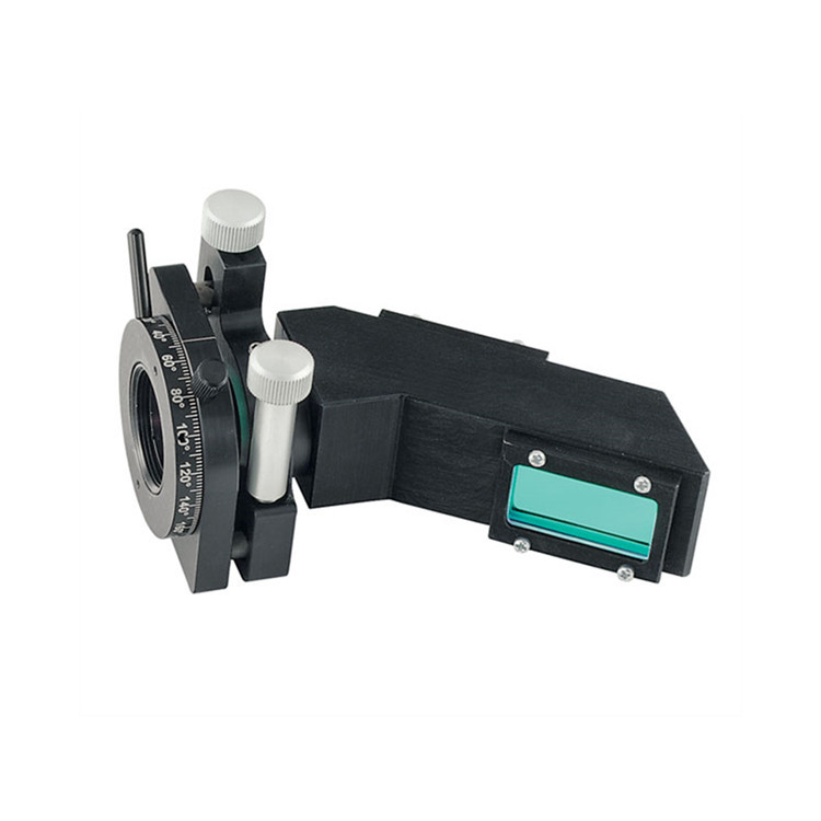 EKSMA broadband variable attenuator 990-0070-1030HBBi70