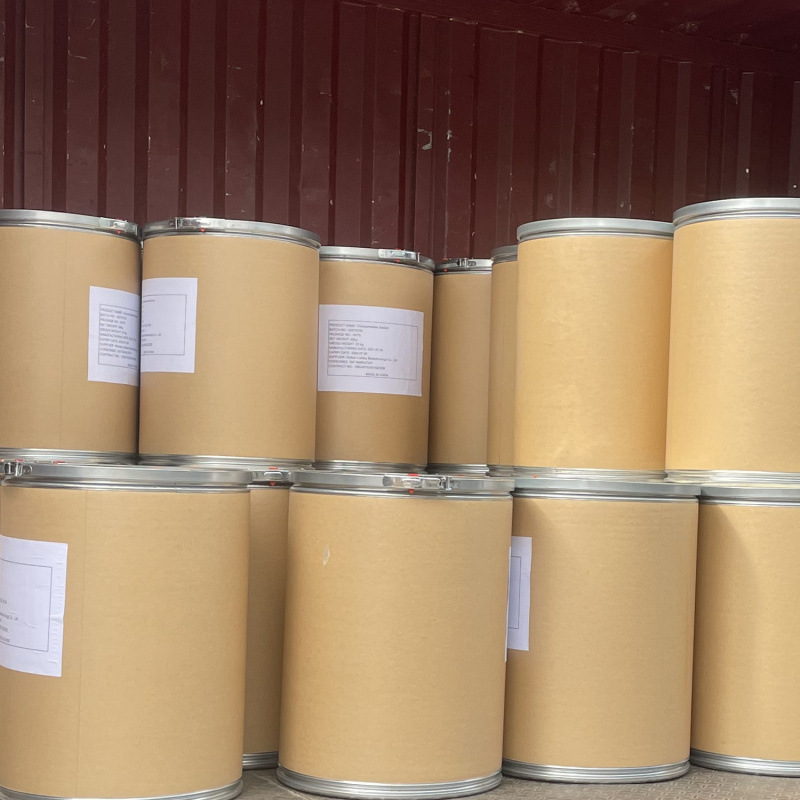 Polyisoprene Rubber 9003-31-0 1kg 25kg Molecular Weight 50,000, 30,000