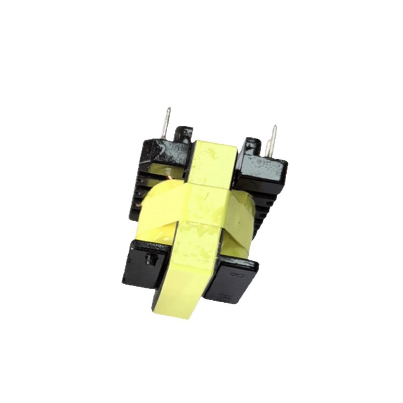 Ee50/Ee45 Range Hood Small Appliance Control Board Switching Power Supply Isolation Constant Voltage Power Transformer Factory E55