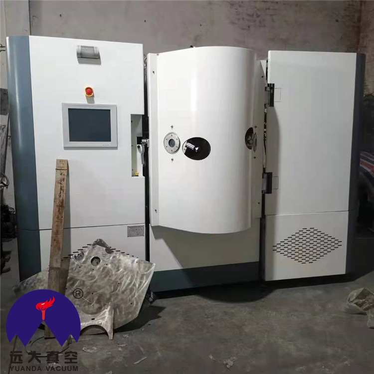 Тайвань PVD coating оборудование перенос 90% новое твердое покрытие 160 большой дуговой мишень ионное покрытие машина