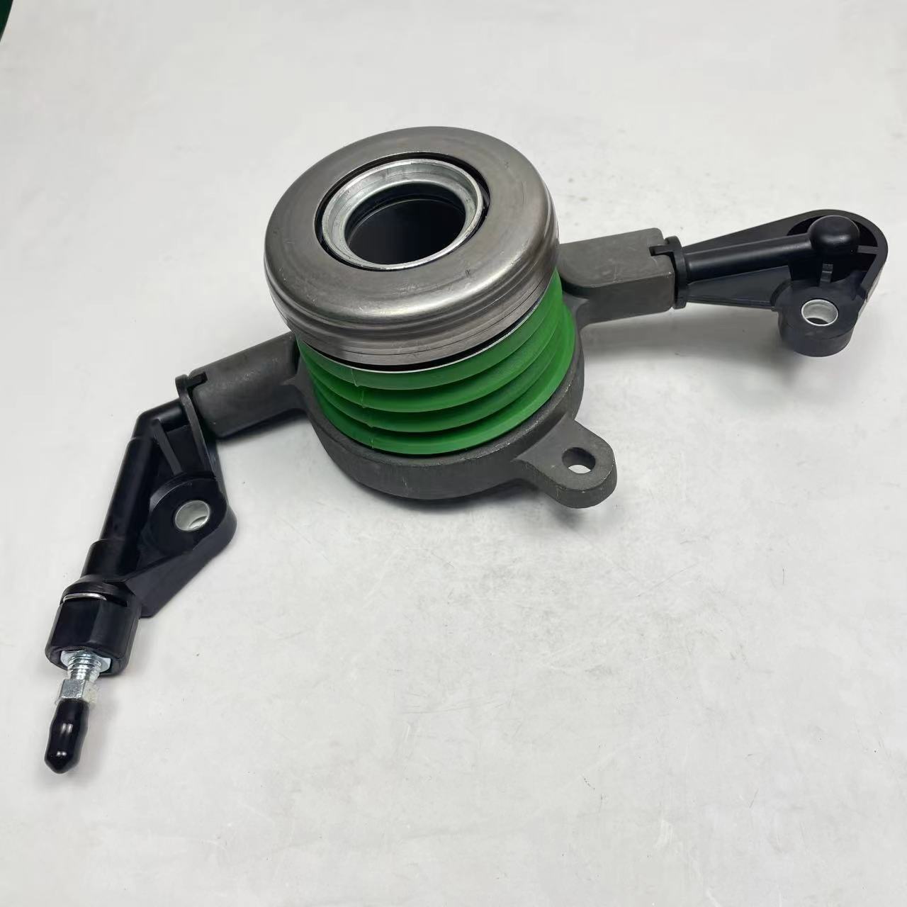 Production of Hydraulic Bearing 510003510/0002542508/Csc019 Suitable for Chrysler/Mercedes-Benz