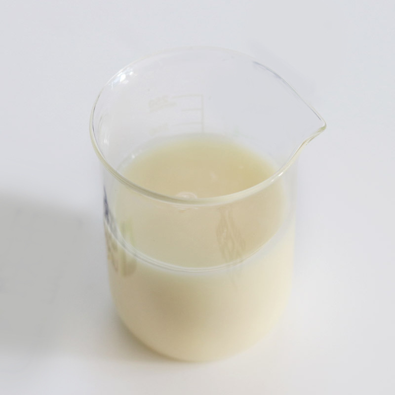 Xinguangli Kl-6824A Acrylic Paint Emulsion for Art Supplies, Strong Color Development, Strong Adhesion, Waterproof and Water-Resistant