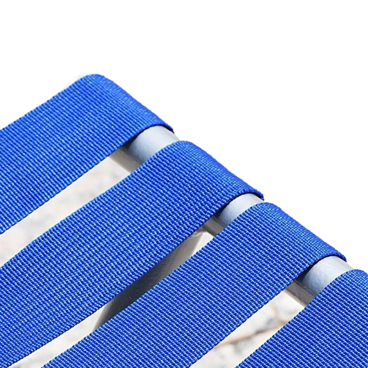 Outdoor Fishing Stool Thickened Folding Backrest Fishing Chair Folding Stool Small Stool Portable Small Bench