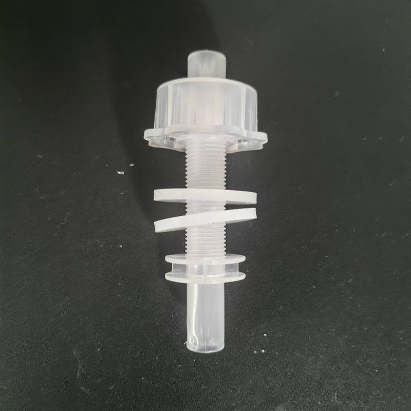 Fumigation Machine Wooden Barrel Joint Accessories Plug Steam Rubber Plug Water Stopper Foot Bath Barrel Drain Pipe Drain Valve Foot Bath Barrel