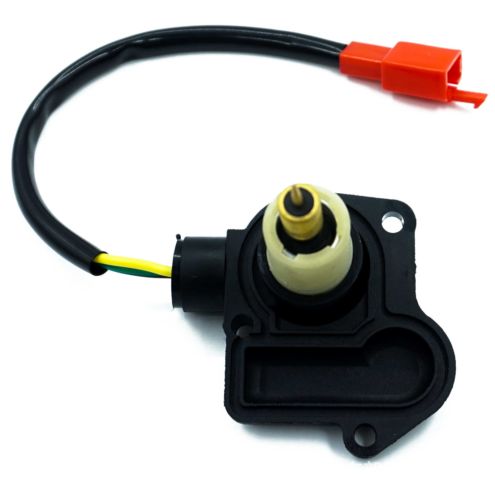 Carburetor enrichment valve enrichment valve electric choke for CD50 AG50 CARB scooter