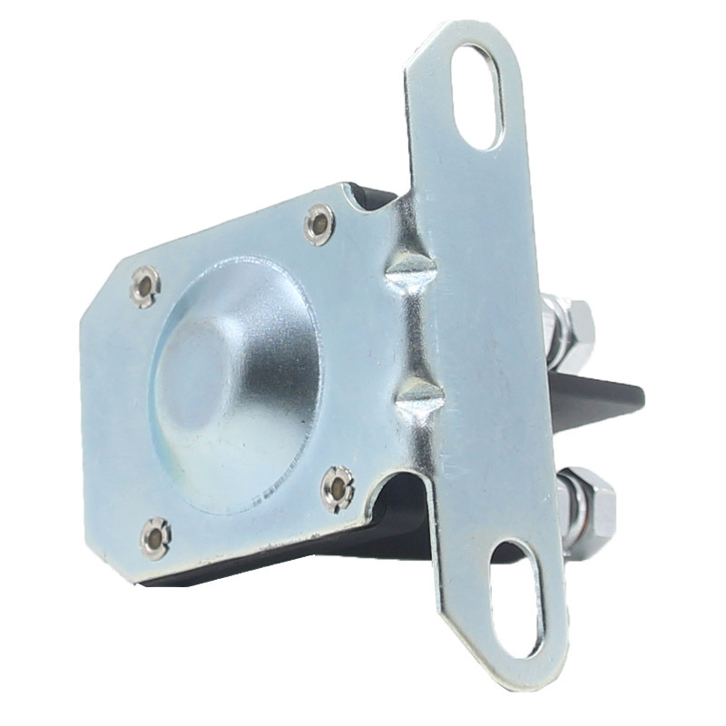 435-151 mower relay 725-04439 power switch for agricultural vehicles 1134-294 AUC-15346