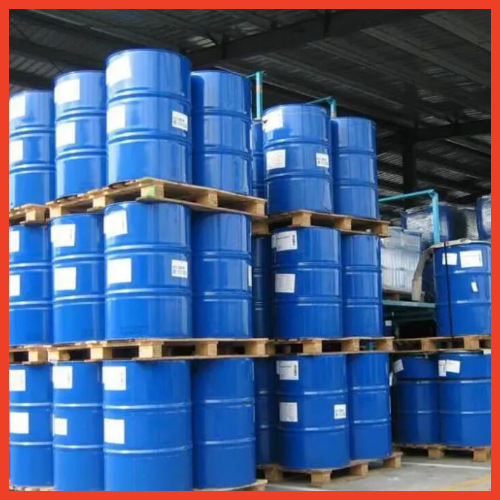 N-Tert-Butylamine Source Factory Large Quantity Discount Honest Management Old Enterprise Shandong Zhejiang Fujian Jiangsu